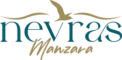 Nevras Restaurant