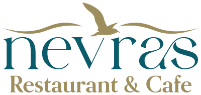 Nevras Restaurant