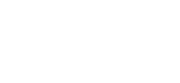 Nevras Restaurant